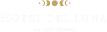 Hotel Del Luna